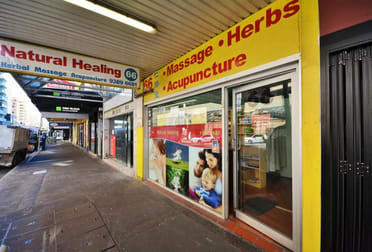 Shop 15/157-165 Oxford Street Bondi Junction NSW 2022 - Image 1