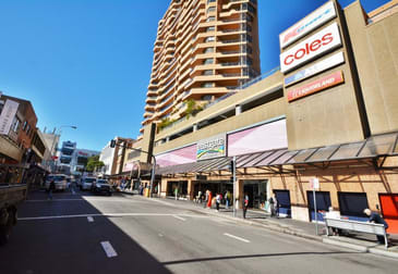 Shop 15/157-165 Oxford Street Bondi Junction NSW 2022 - Image 3
