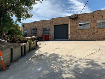5 Leslie Court Burwood VIC 3125 - Image 1