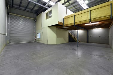 4/899 Wellington Road Rowville VIC 3178 - Image 3