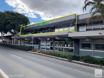 5/77 King Street Caboolture QLD 4510 - Image 1