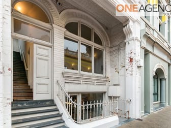 3/10 High Street Fremantle WA 6160 - Image 2