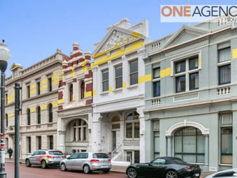 3/10 High Street Fremantle WA 6160 - Image 3