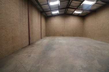 Unit 8/38-46 Barndioota Road Salisbury Plain SA 5109 - Image 1