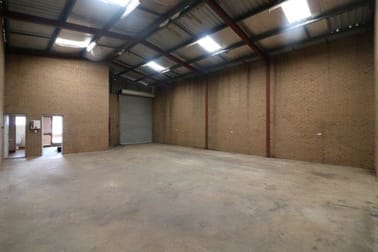 Unit 8/38-46 Barndioota Road Salisbury Plain SA 5109 - Image 2