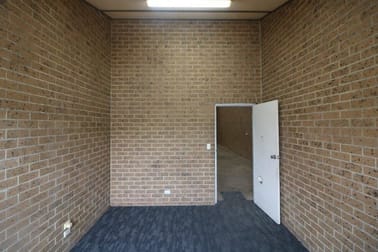 Unit 8/38-46 Barndioota Road Salisbury Plain SA 5109 - Image 3