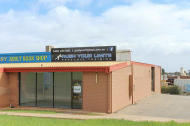 7/96 Research Road Pooraka SA 5095 - Image 1