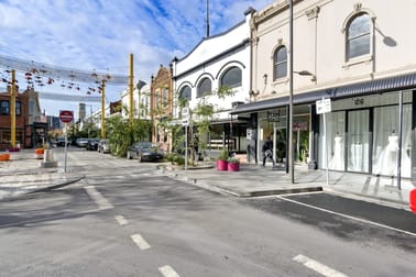 126 Greville Street Prahran VIC 3181 - Image 2