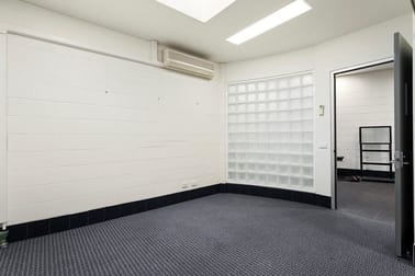 6B Fraser Place Forest Hill VIC 3131 - Image 3