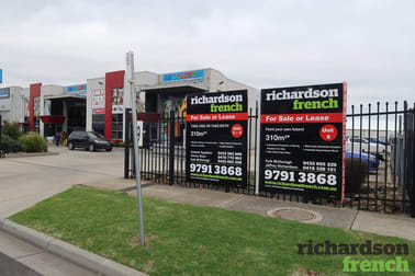 4/9 Chapel Street Lynbrook VIC 3975 - Image 2