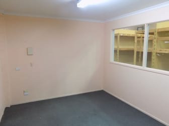 5/19-23 Kylie Place Cheltenham VIC 3192 - Image 1