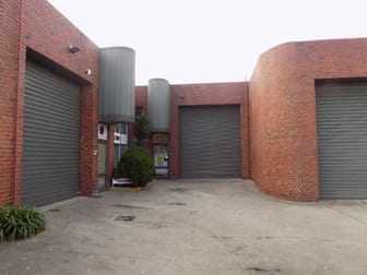 5/19-23 Kylie Place Cheltenham VIC 3192 - Image 2