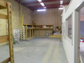 5/19-23 Kylie Place Cheltenham VIC 3192 - Image 3