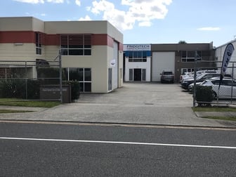 Factory 2/20 Leda Dr Burleigh Heads QLD 4220 - Image 2