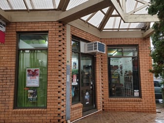 9 Evans Arcade Sunbury VIC 3429 - Image 1