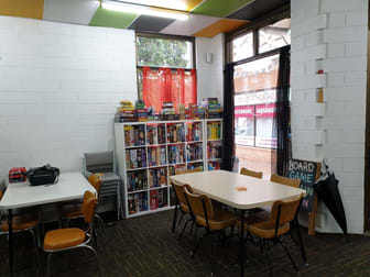 9 Evans Arcade Sunbury VIC 3429 - Image 2