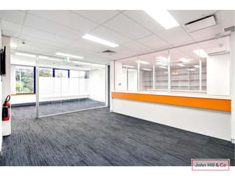 Suite 201/9 Deane Street Burwood NSW 2134 - Image 1