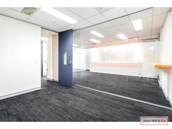 Suite 201/9 Deane Street Burwood NSW 2134 - Image 3