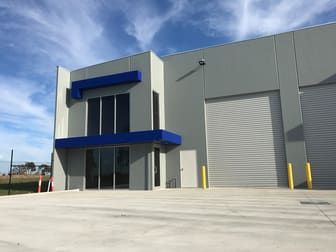 1/9 Corporate Terrace Pakenham VIC 3810 - Image 2