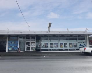 Shop 3/23 Alexandra Road Ulverstone TAS 7315 - Image 2