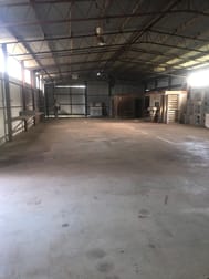 2012A Lockharts Gap Rd Tallandoon VIC 3701 - Image 3