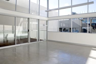 Studio 505/55 Holt Street Surry Hills NSW 2010 - Image 1