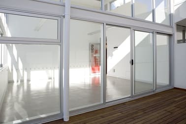 Studio 505/55 Holt Street Surry Hills NSW 2010 - Image 2