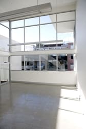 Studio 505/55 Holt Street Surry Hills NSW 2010 - Image 3