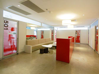 403/55 Holt Street Surry Hills NSW 2010 - Image 1