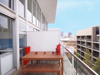 55 Holt Street Surry Hills NSW 2010 - Image 2