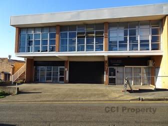 7 Ellen Street Moorooka QLD 4105 - Image 1