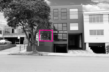 6/18 West Street Dee Why NSW 2099 - Image 1