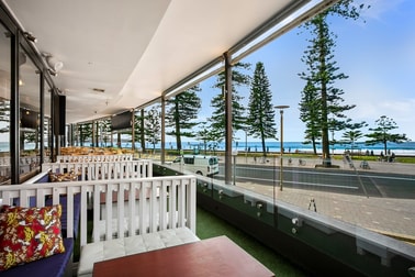 49-53 North Steyne Manly NSW 2095 - Image 2