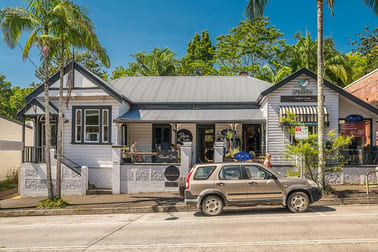 2/32-34 Byron Street Bangalow NSW 2479 - Image 1