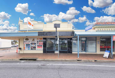 Shop 4/184-188 Henley Beach Road Torrensville SA 5031 - Image 1