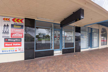 Shop 4/184-188 Henley Beach Road Torrensville SA 5031 - Image 2