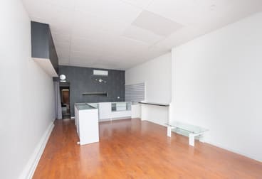 Shop 4/184-188 Henley Beach Road Torrensville SA 5031 - Image 3