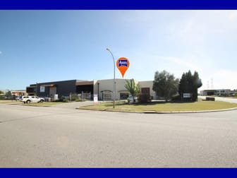 1/119 Mulgul Rd Malaga WA 6090 - Image 1