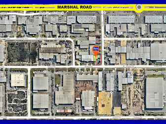 1/119 Mulgul Rd Malaga WA 6090 - Image 3