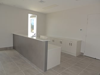 14 Union Circuit Yatala QLD 4207 - Image 2