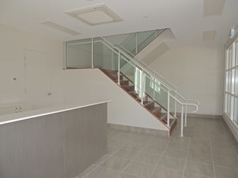 14 Union Circuit Yatala QLD 4207 - Image 3