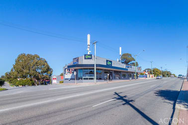 1064C Beaufort Street Bedford WA 6052 - Image 3