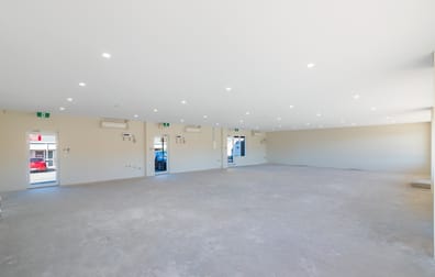 1064B Beaufort Street Bedford WA 6052 - Image 1
