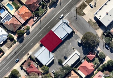 1064B Beaufort Street Bedford WA 6052 - Image 2
