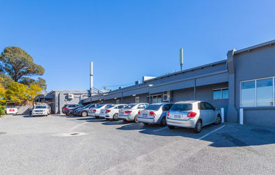 1064B Beaufort Street Bedford WA 6052 - Image 3