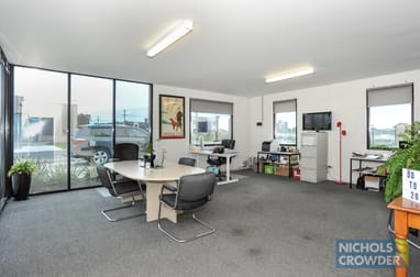 1/55 Simcock Street Somerville VIC 3912 - Image 2