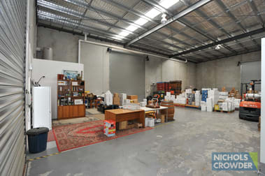 1/55 Simcock Street Somerville VIC 3912 - Image 3