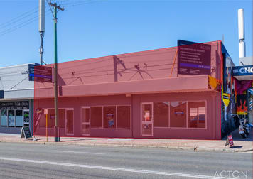 1064C Beaufort Street Bedford WA 6052 - Image 2