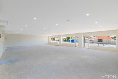 1064C Beaufort Street Bedford WA 6052 - Image 1