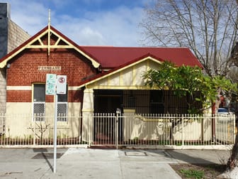 29 Monger Street Perth WA 6000 - Image 1